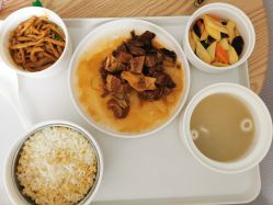 -国际月月生母婴月子中心(旗舰店)