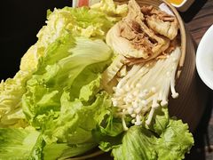 -避风塘(光启城店)