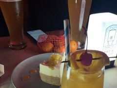-Shanghai Brew House上海啤酒工坊(老外街店)