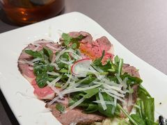 -黑明餐厅(白鹭洲店)