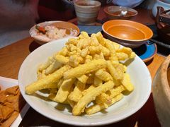-吃饭皇帝大(合生汇店)