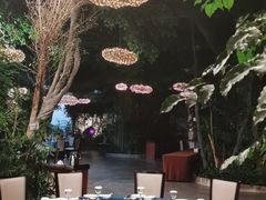 -滕头生态酒店(奉化店)
