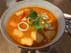 -Wagas沃歌斯(大学路店)