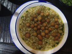 -凤凰山斑鱼馆(恭城店)