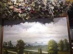 -快乐小羊·内蒙牛羊肉火锅(流花中心店)