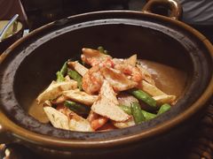 -南京大牌档(凯德大峡谷店)
