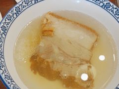-同得兴面馆.苏式面.三虾面(园区店)
