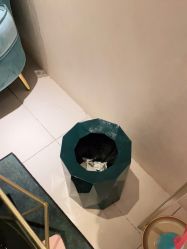 -薇兰专业脱毛连锁机构