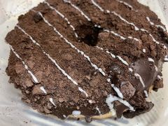 -面包新语(上地华联店)