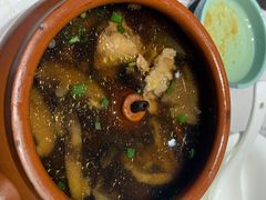 -佳兰雅序融合菜(高新店)