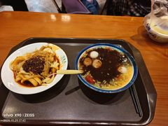 -再回首(西关木塔巷店)