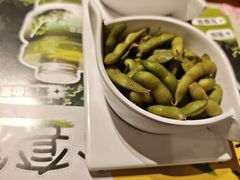 -三个大叔东北烧烤·砂锅菜(西三旗店)
