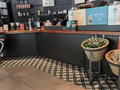 -星巴克(深圳五洲星苑店)