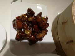-鼎泰丰(渔阳店)