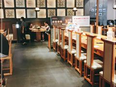 -呷哺呷哺(砂之船奥莱店)