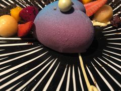 -Wei菋·Le Bistrot