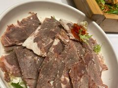 -解家河南菜(商鼎路店)