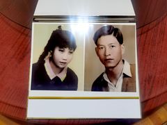 -翕庐小苑