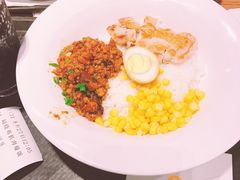 -大家乐(深圳中信店)