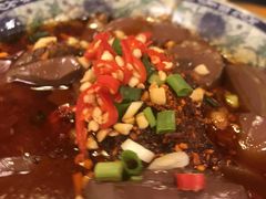 -黄泰吉拾味餐厅(江汉路店)