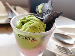 -必胜客(天鹅湖万达店)