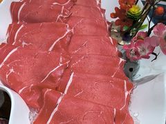 -和院老火锅铜锅烧烤海鲜(朱雀大街店)