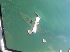 iphone_upload_pic-珍珠港国家纪念馆