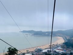 -景山公园