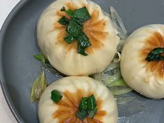 -聚福山莊·寻味顺德(北滘店)