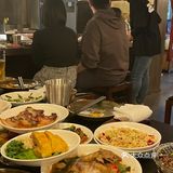 上海新店！中式Bistro 还没开业就火了🔥