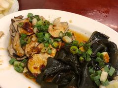 -尊品原汁牛肉面