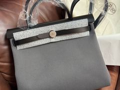 -HERMES(恒隆广场店)