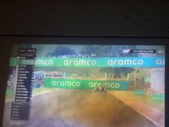 -良子健身(金融街店)