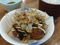 -森味花园·日本料理(伊藤洋华堂亚运村店)