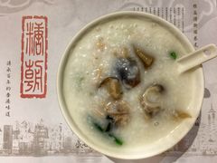 -糖朝(尖沙咀店)