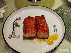 -顺轩海鲜火锅酒家