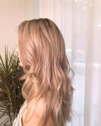 -GANO HAIR 