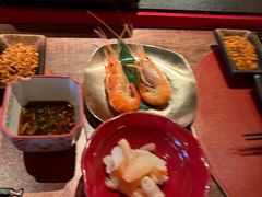 -300杯·和牛烧肉清酒专门店(廊里店)