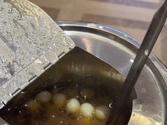 -新丁香海鲜酒店(银海商贸城店)