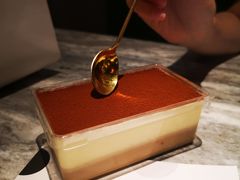 -BanCake·法式千层·拿破仑專門店