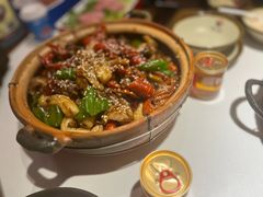 -老天桥蛙炉火锅(姑苏总店)