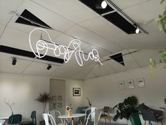 -边渡咖啡烘焙店(昙华林店)