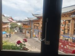 -滇藏石锅宴(崇仁巷老店)