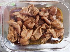 -好面道大肠面(中华路店)