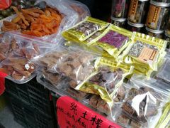 -黄埔古港