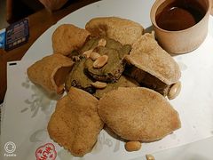 -弄堂里·寻味杭州(湖滨银泰in77C区店)
