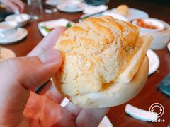 -ZEN采蝶轩·粤味臻鲜·手作点心·商务宴请(泰州店)