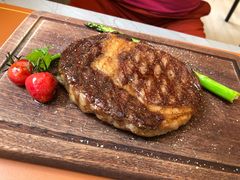-惠西湾原切牛排生鲜(荣巷店)