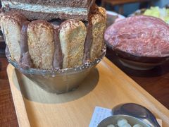 -楠火锅(昆山金鹰店)