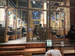-云天楼国鼎喜宴中心(国鼎店)